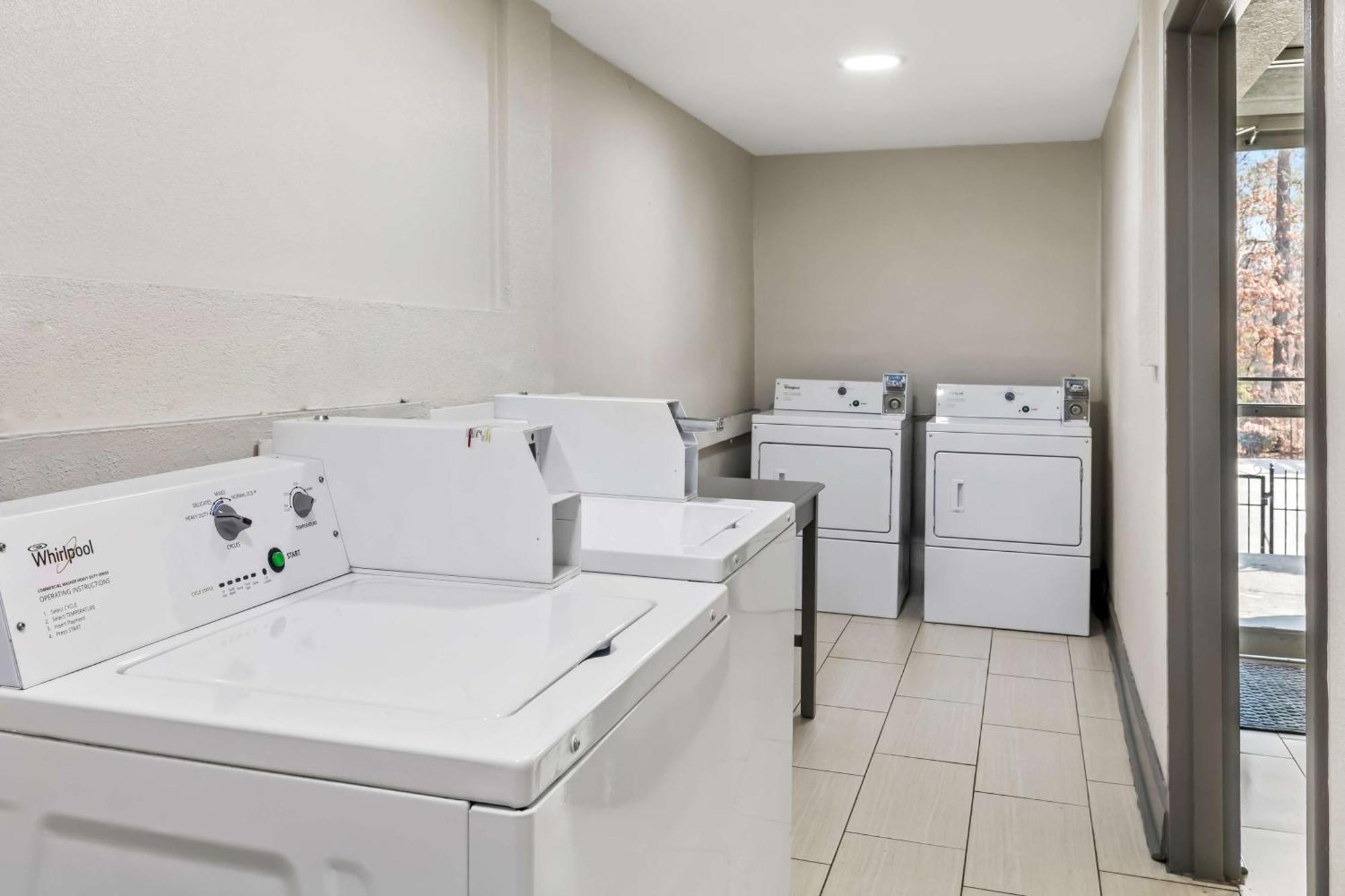 Best Western Atlanta Cumberland Galleria Hotel Smyrna Bagian luar foto